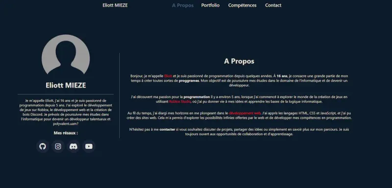projet.title