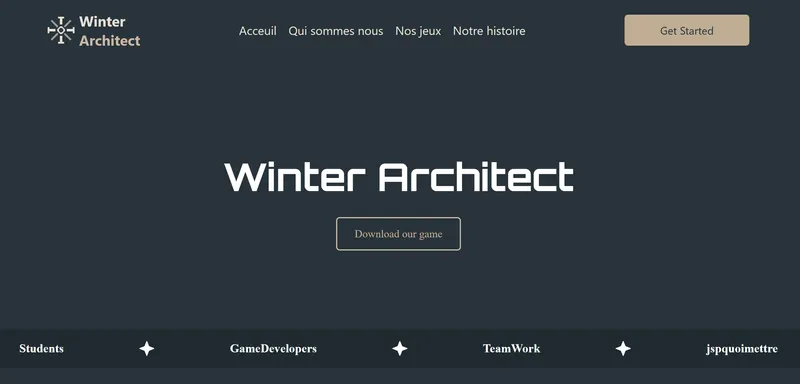 projet.title